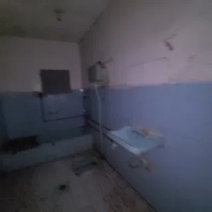 شقق للايجار في حي هايل 20/5/2026