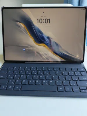Honor Pad 2 512 GB in Baghdad