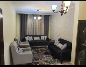 طقم كنب فاخر