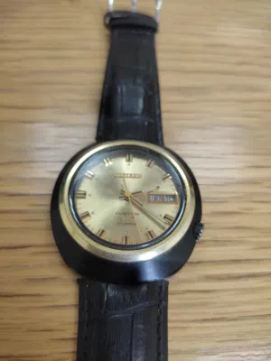 citizen custom v2