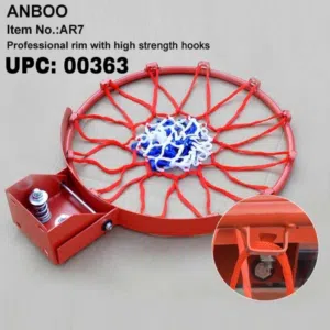 رنق سله زمبرك الأفضل