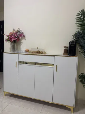 ادراج نعالات