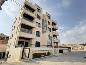 176 m2 3 Bedrooms Apartments for Sale in Amman Marj El Hamam