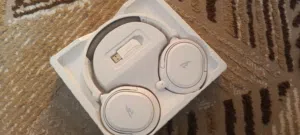 سماعات picun g2 للبيع