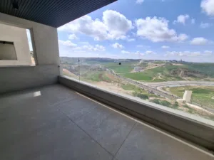 شقة غير مفروشة للإيجار ( Property 48396 )-164691