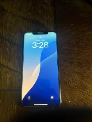 iphone-xs-max