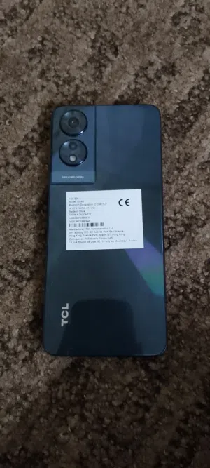 TCL Other 512 GB in Amman