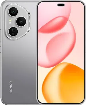 Honor 400 Pro للبيع