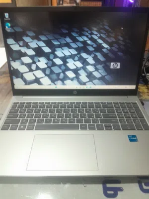 Windows Apple for sale in Ramallah and Al-Bireh