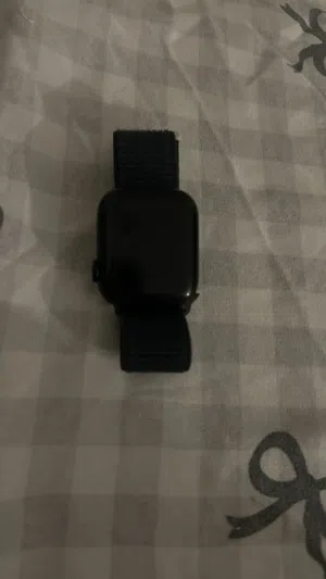 Apple smart watches for Sale in Hawally