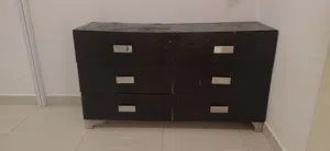 تسريحه نظيفه جدآ