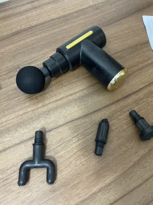 Massage device جهاز مساج