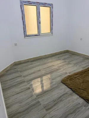 190 m2 3 Bedrooms Apartments for Rent in Benghazi Dakkadosta