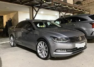 باسات-b8-موجوده-بالخليل