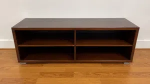 TV table 160 cm