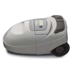 Hitachi vacuum new