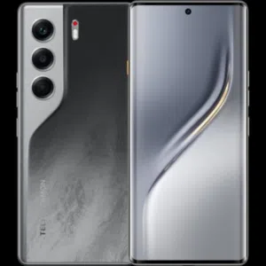 Tecno Camon 256 GB in Al Khums