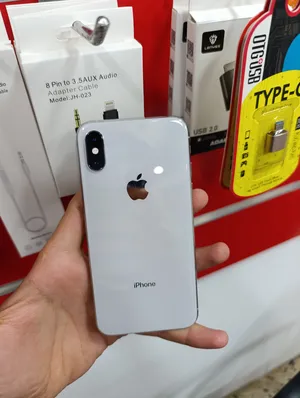 apple-iphone-xs-64-gb-in-jenin