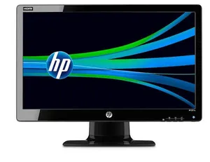 HP . 23" . New3