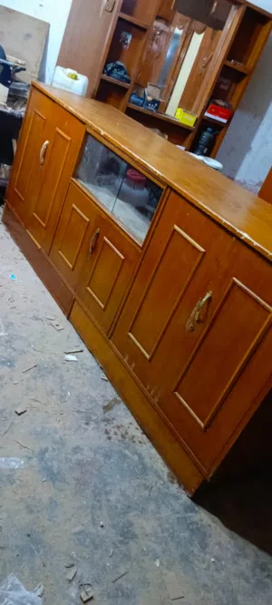 بوفيه تزگام صاج ثقيل كلش نظيفه مكانها خمسه ميل ورا مسجد ساحة الصلاة قرب حسينية سيد حميد