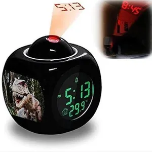 Air Purifiers & Humidifiers . New0