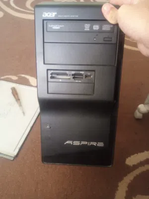 كيس كمبيوتر