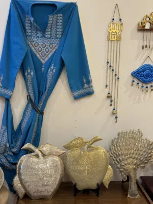 متجر نوادر قديمة و قيمة
