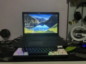 Windows Dell for sale  in Zarqa
