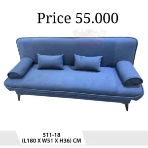 SOFA BED أفضل جودة أريكة سرير
