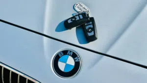 بصمة F10 للبيع جديده  مكانها طرابلس