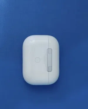 Case _ بوكس شحن ايربودز برو 1 الاصلية