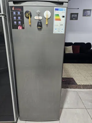 للبيع فريزر 6 دروج