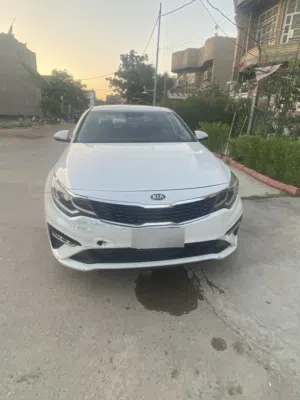 اوبتما 2020 وارد امريكي