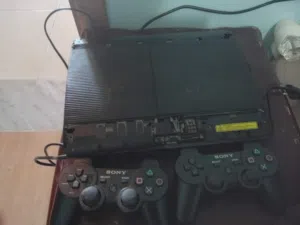 PlayStation 3 PlayStation for sale in Tripoli