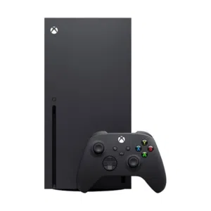 Xbox Series X 1TB Gaming Console