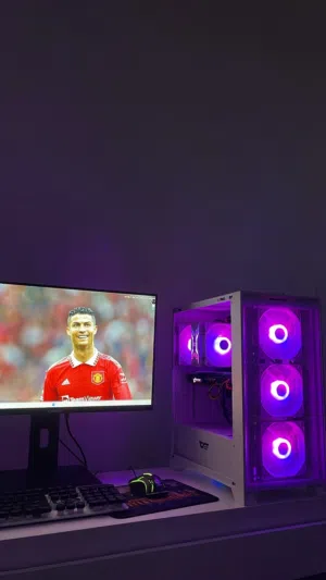 بيسي للبيع