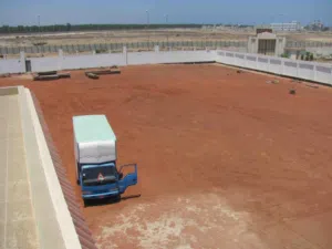 Industrial Land for Sale in Damietta New Damietta