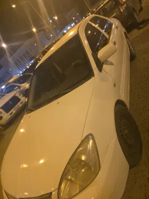 Used Mitsubishi Lancer in Hawally