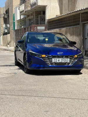 النترا 2021 بغداد امريكي للبيع
