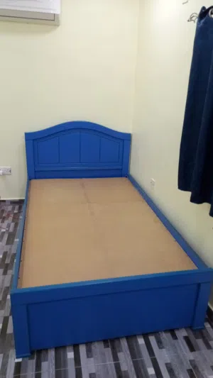 للبيع اغراض مستعملة بحالة جيدة