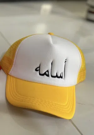 بيع تيشرتات رياضيه