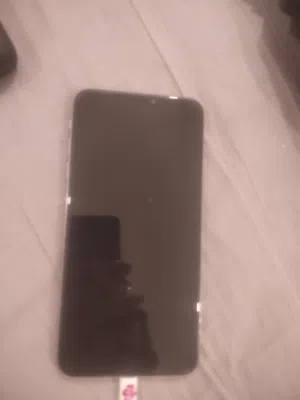 ايفون اكس ماكس