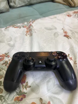 جهاز سوني اصلي