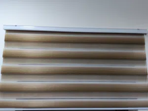 ستائر رول للبيع