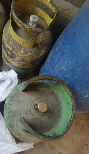 ‏اخرى ‏.‏ أخرى ‏.‏ مستعمل‏3