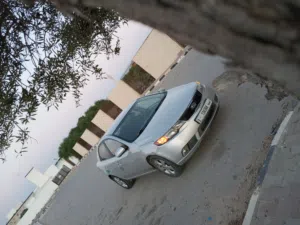 Used Kia Forte in Misrata