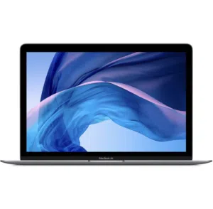 Macbook Air 2020 M1 - Space Gray