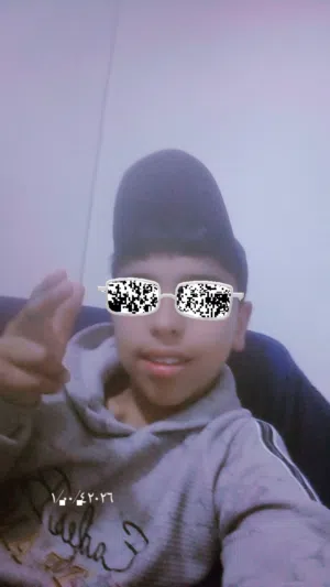 Abdalrahman Ashraf 
