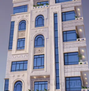  Building for Sale in Ajman Al Naemiyah