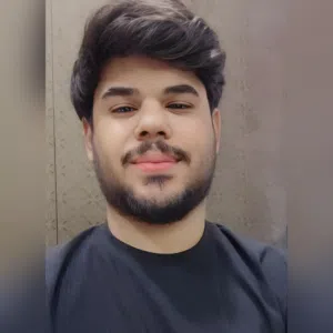 Hassan Expert